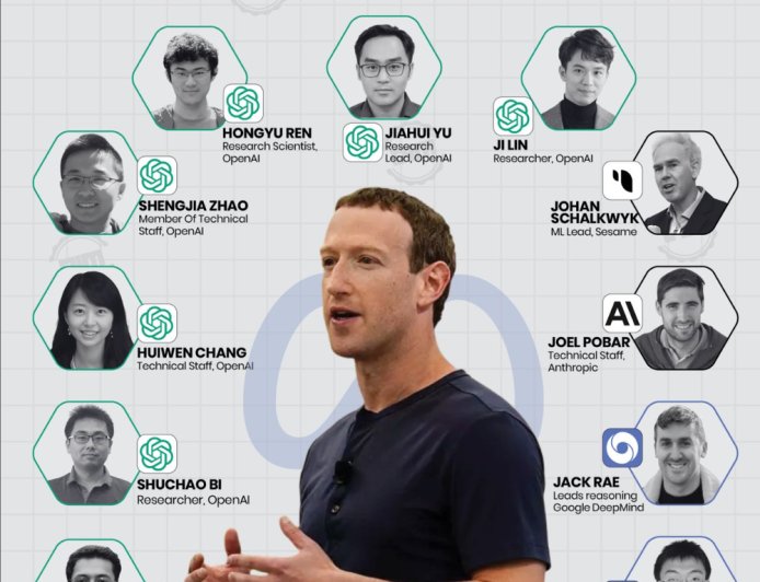 硅谷华人能不能站起来把钱挣了？