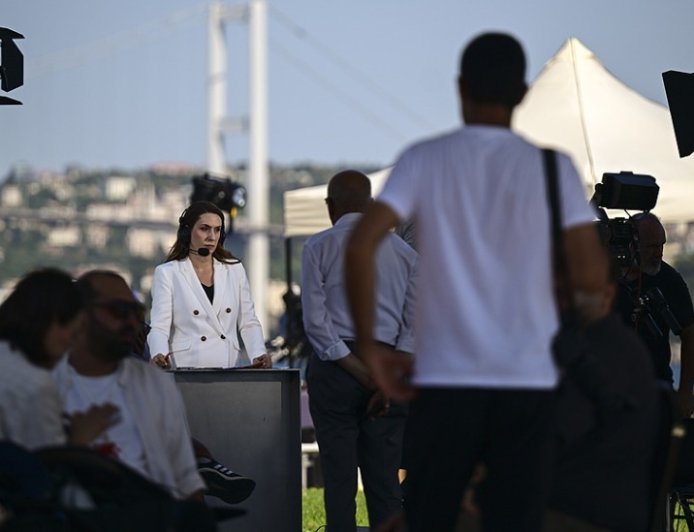 草案立场“截然相反”，俄乌两国官员淡化期待