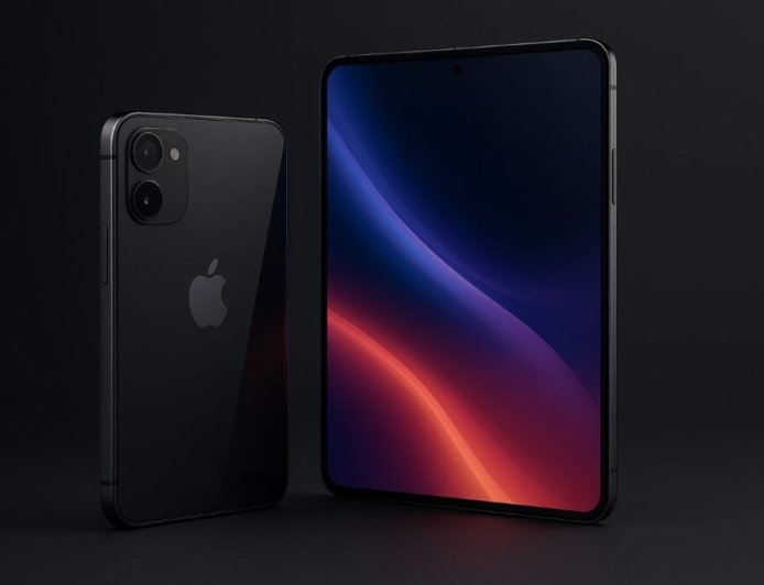 三星移动总裁谈折叠手机竞争：欢迎苹果入场，利好市场和消费者