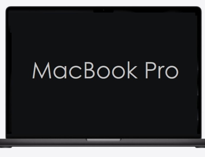 苹果专利探索轻量化 MacBook Pro：重构风扇底座，高效散热、降低噪音