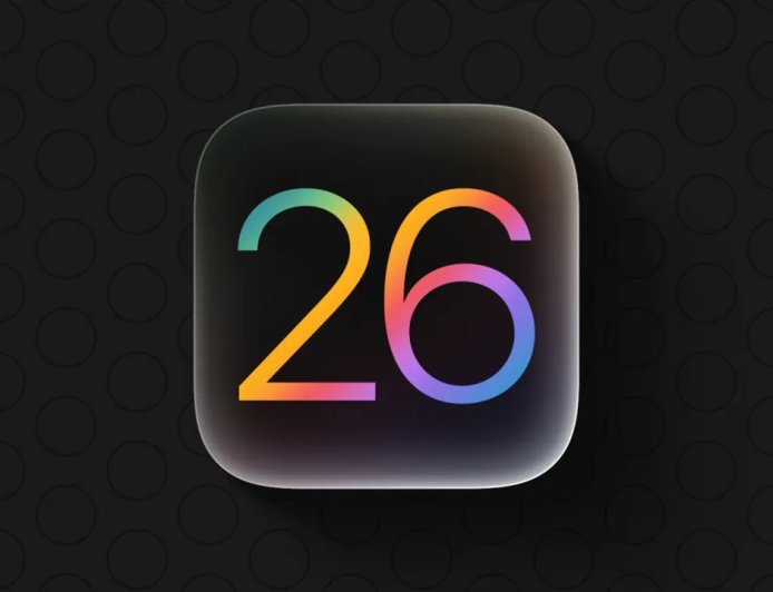苹果 iPhone 11 推送 iOS 26 首个公测版:修复主屏应用文件夹显示异常问题