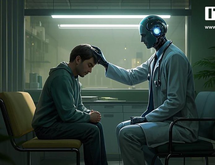 奥尔特曼警告：把 ChatGPT 当作心理治疗师并不安全，对话内容不受法律保护