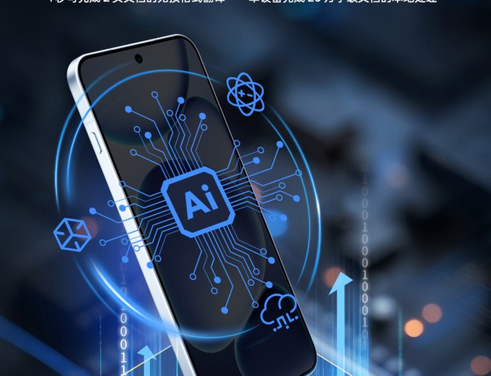OPPO 推出新一代端侧 AI 并行译码加速技术:峰值出字速度 200token / s 刷新性能上限