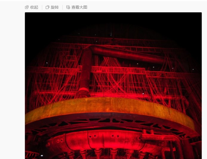 国产黑暗武侠游戏《影之刃零》试玩会 22 分钟实机演示公布