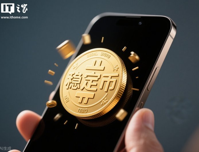 多地发布风险提示，防范披着“稳定币”马甲的骗局