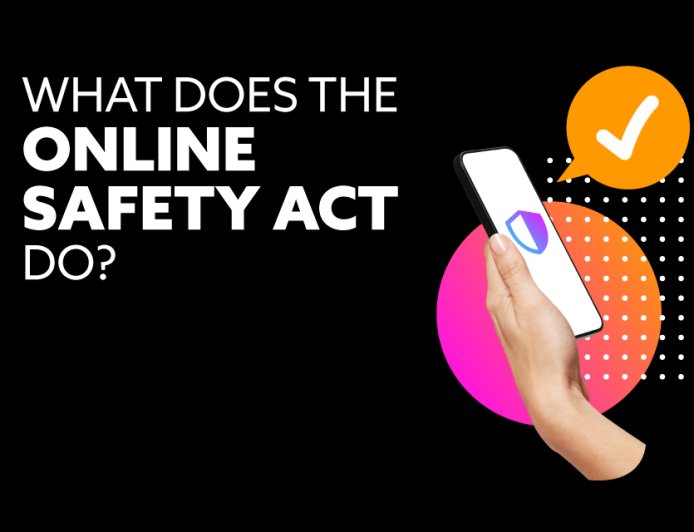 英国最严年龄审查：各大平台网站纷纷承诺依法整改，用户可通过自拍完成验证