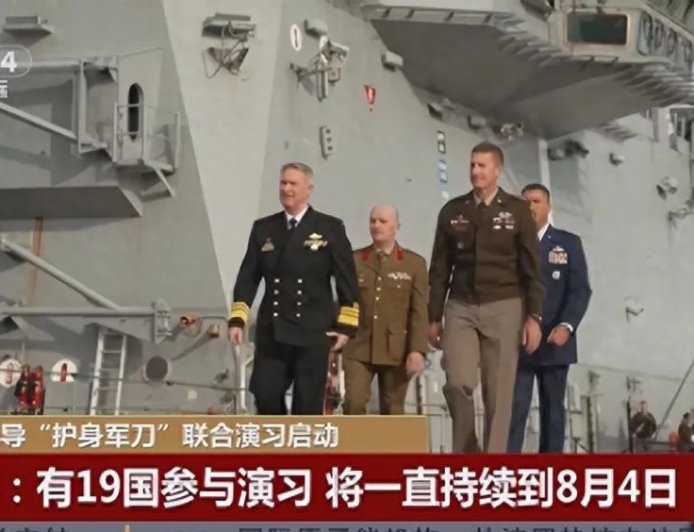 这么看，特朗普“吃定”小马科斯了