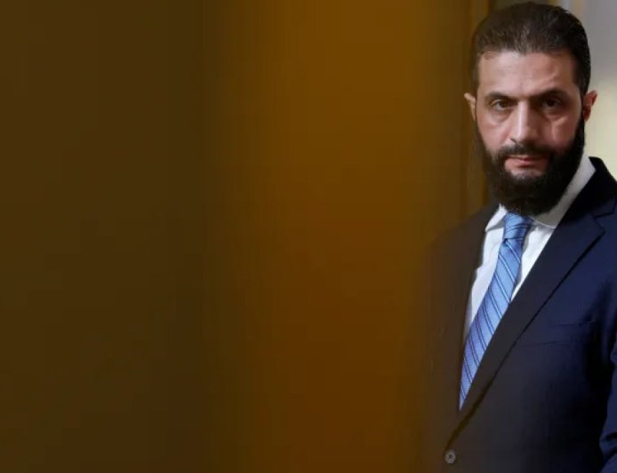 叙利亚将在阿萨德下台后举行首次议会选举