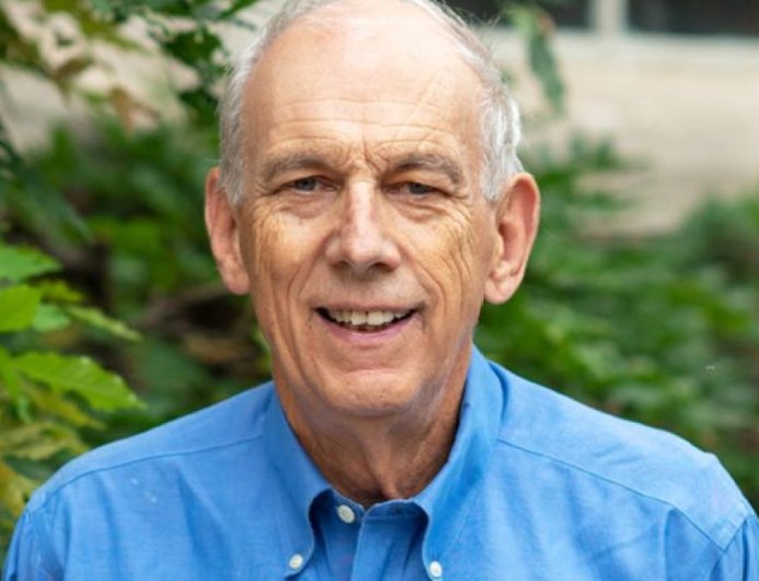 特朗普结束了美国漫长的世纪，也耗尽了美国软实力的源泉