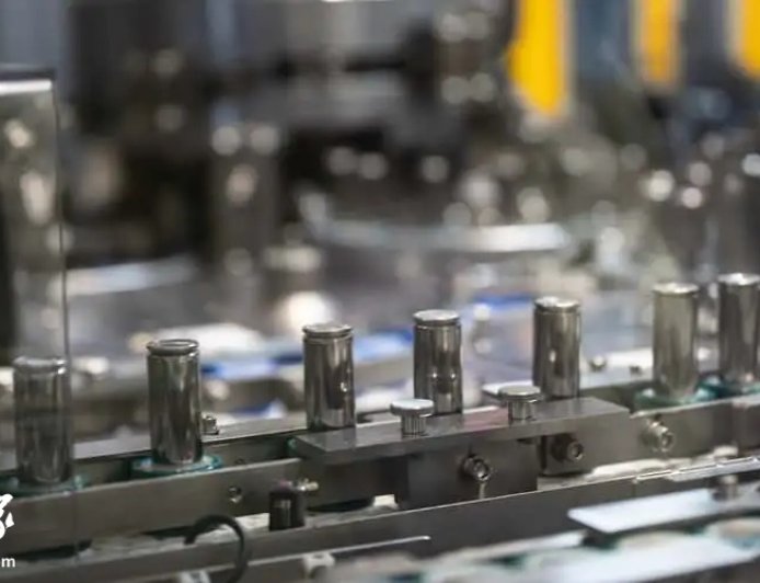 无需等固态电池？特斯拉高管称锂离子电池仍有巨大提升空间