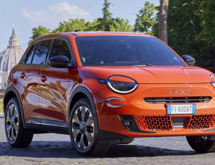 上半年净亏 23 亿欧元，Stellantis 新任 CEO 直言“今年是艰难的一年”