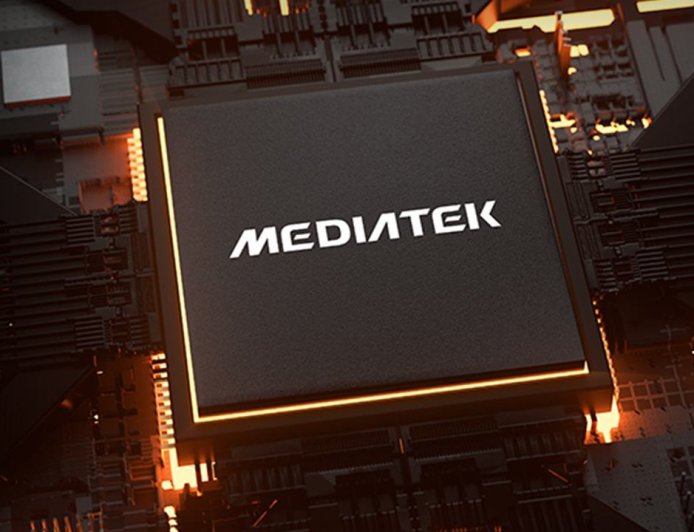 联发科 2025 年二季度合并营收 1503.69 亿新台币：环比下滑 1.9%、同比增长 18.1%