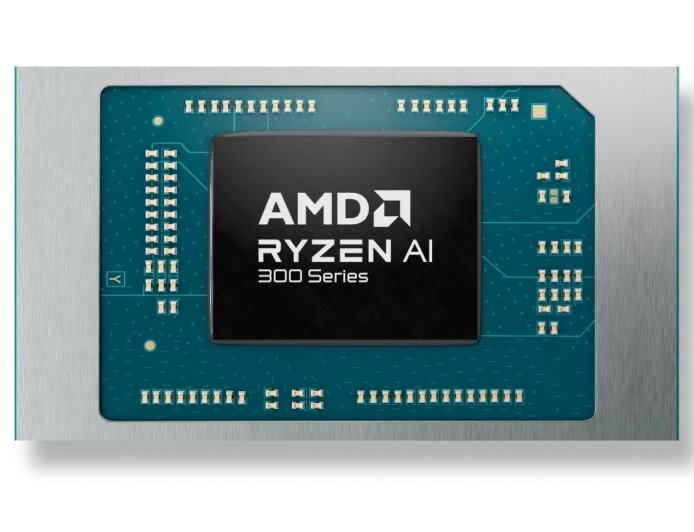 消息称 AMD