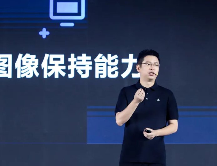 字节跳动推出豆包大模型 1.6、图像编辑模型 3.0、同声传译模型 2.0,发布企业自有模型托管方案、Responses API 等