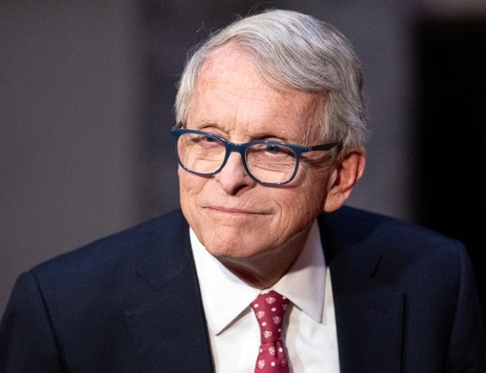 Ohio State Highway Patrol to support Cincinnati on the heels of violent assault caught on camera