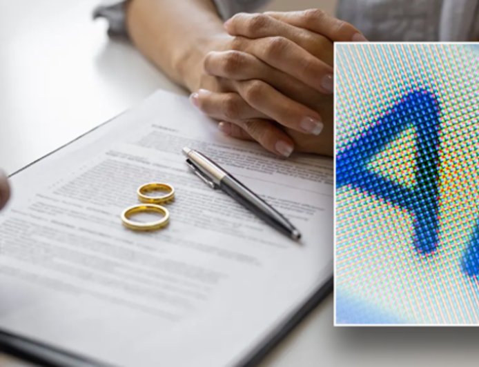 Viral rogue robot sparks new AI safety fears