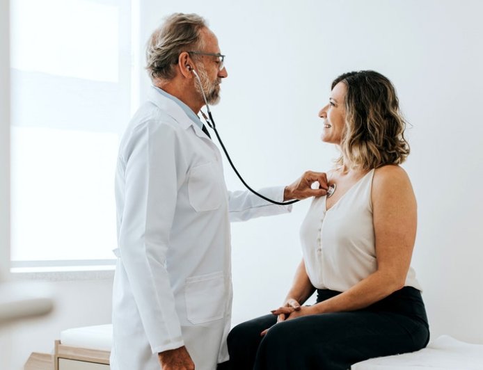 Your heart may be older than you think — and the number could predict disease risk