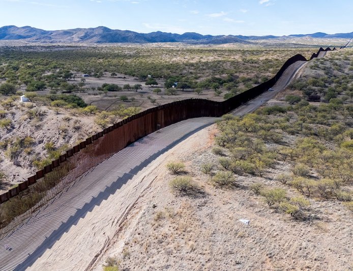 Trump’s immigration reset is lifting wages and forcing real economic reform