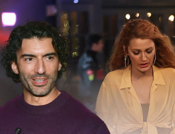 Blake Lively, Justin Baldoni 'flirting' video may be smoking gun in legal showdown: expert