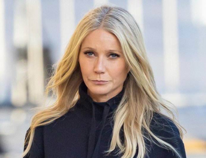 Hollywood’s Ice Queen? New Biography Exposes Gwyneth Paltrow’s Savage Secrets