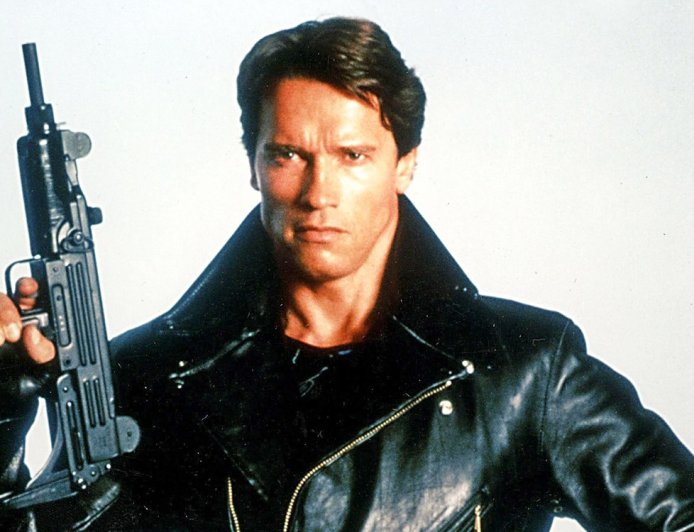 Arnold Schwarzenegger Is 78: Look Back on His Career