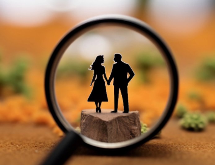 婚姻登记“全国通办”后，2025年上半年结婚登记数同比增加10.9万对