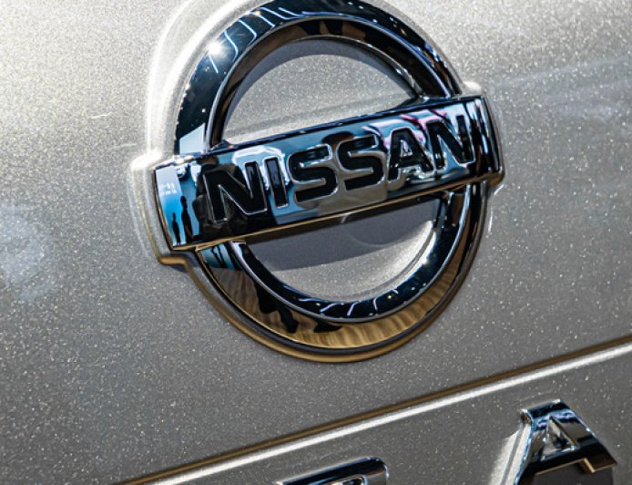 连亏4季！日产汽车第一财季亏损1157亿日元