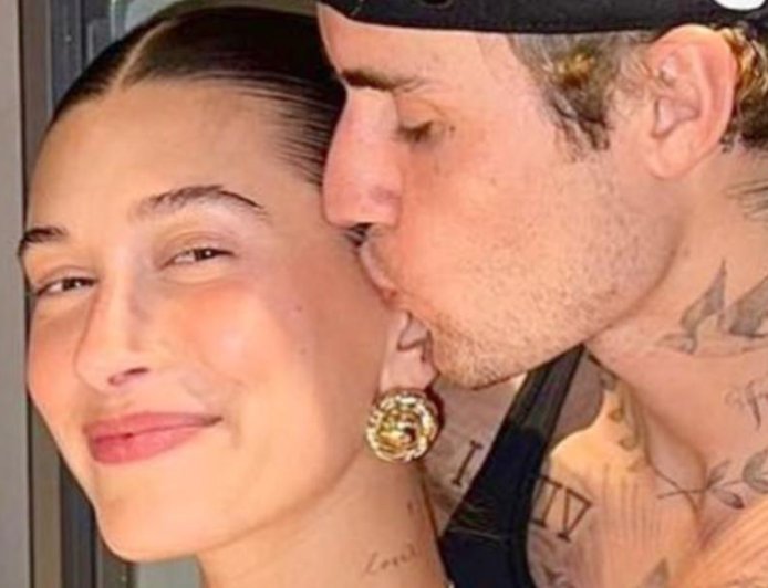 Justin Bieber’s Baby Fever Sparks Big Decision With Hailey