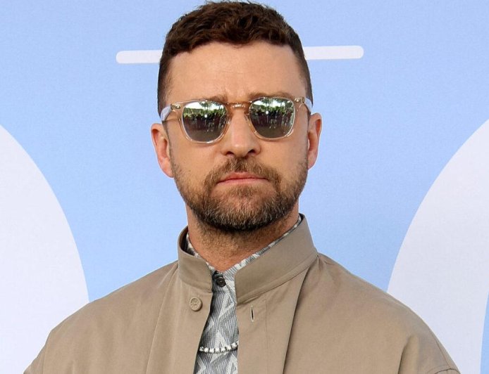 Justin Timberlake Shocks Fans With Lyme Disease Revelation After Tour Finale