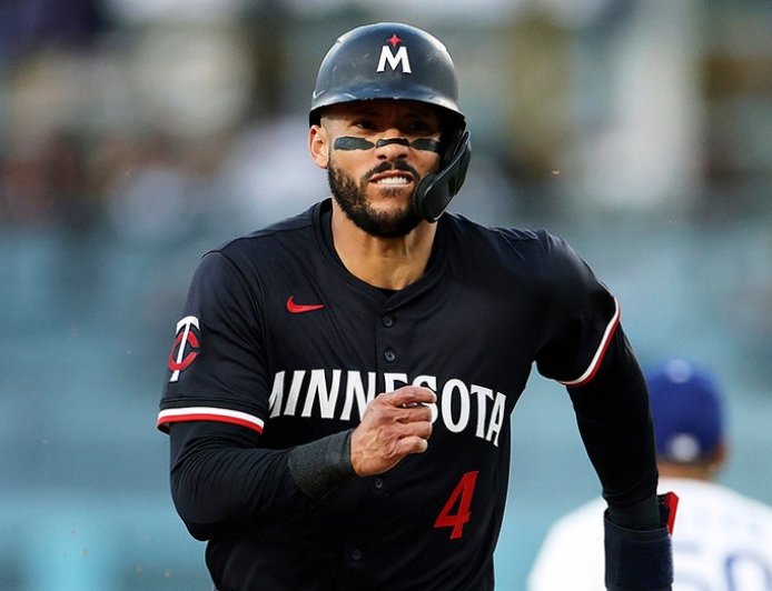 MLB teams shake up their rosters for postseason push before the trade deadline