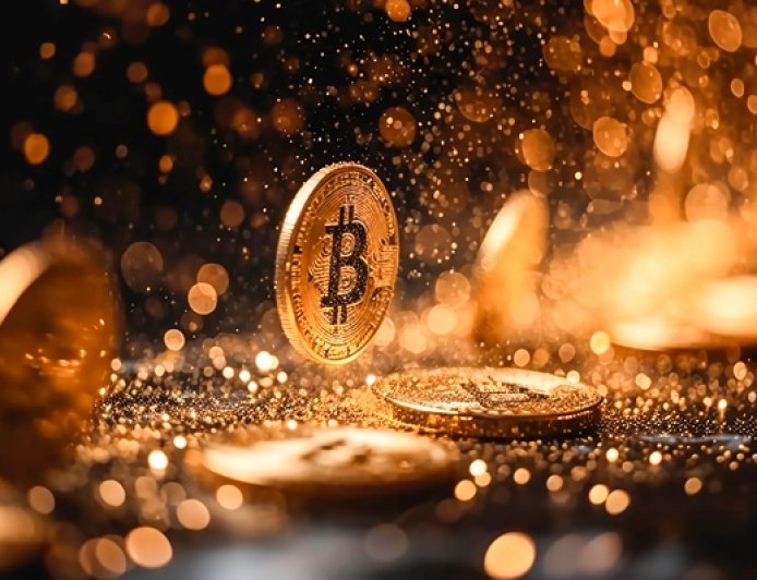 香港《稳定币条例》生效：稳定币牌照将花落谁家？