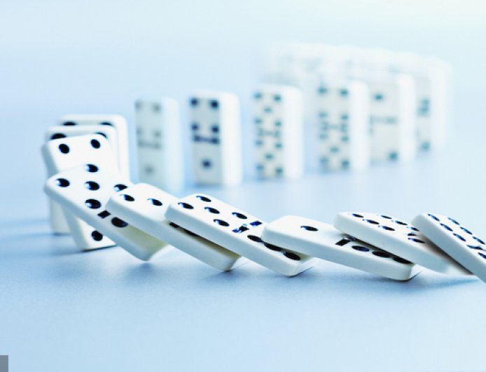 投教·信托 | 离岸信托是什么？家族信托为何风险频出？