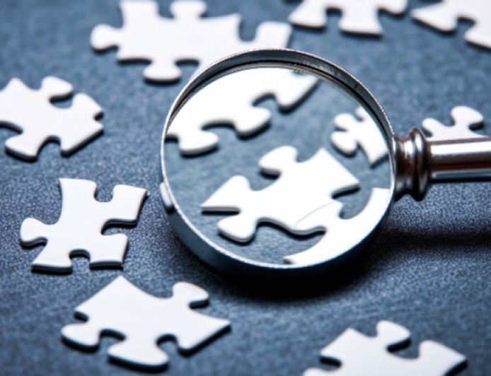 直通部委｜上半年全国共处分纪检监察干部1666人 7月份制造业PMI为49.3%