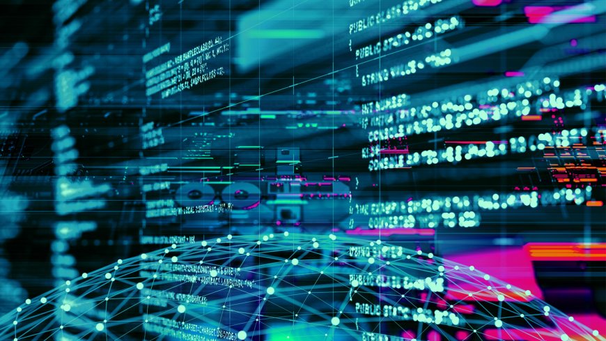 Foundry 或成 IDM:格芯达成收购 MIPS 最终协议