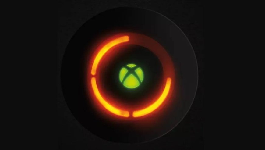 前 Xbox 负责人回顾危机决策:微软当年砸下 11 亿美元维修 Xbox 360,最终挽救品牌命运