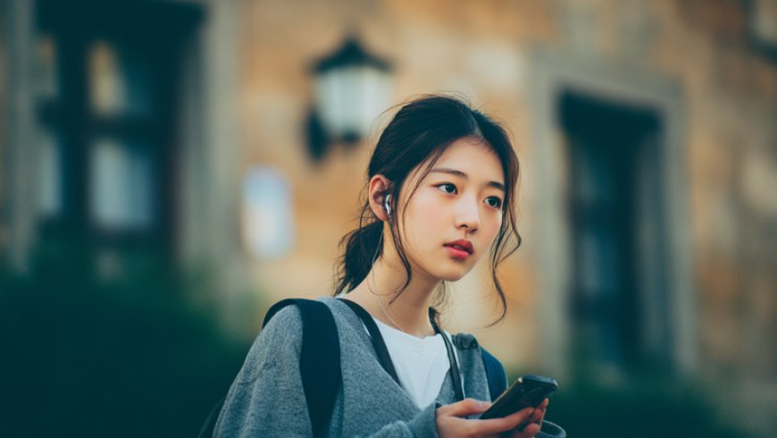 一张私密照掀起高校信任危机
