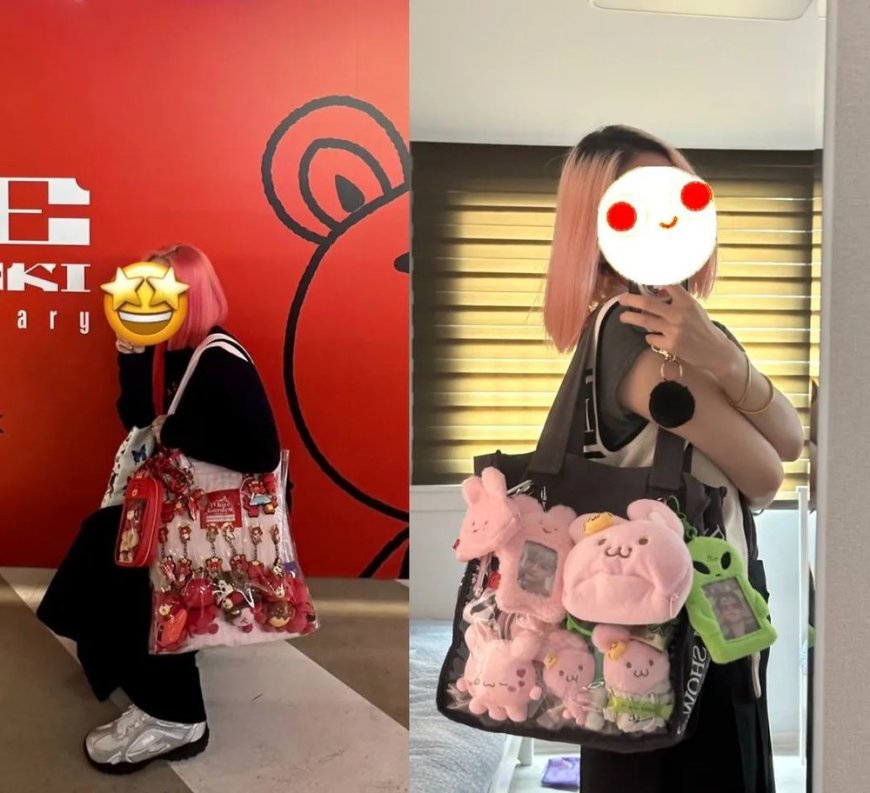00后的痛你可以不懂,但背后的千亿经济你要了解一下