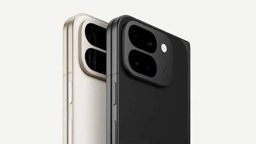 谷歌官宣 8 月 20 日发布会,Pixel 10 系列手机等新品将登场