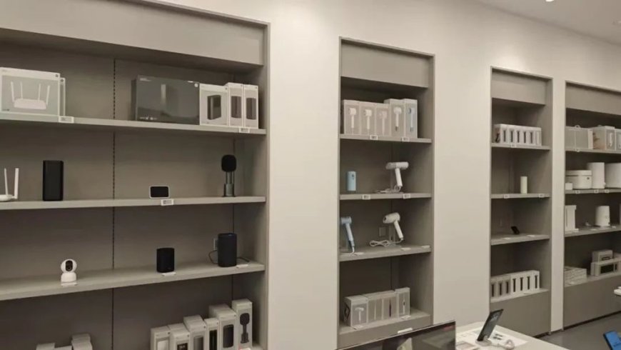 开家实体小店,还能撑起年轻人的“创业梦”吗?