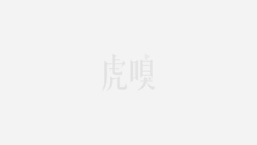 百万级大召回后:充电宝行业如何避免一场“三聚氰胺式危机”?