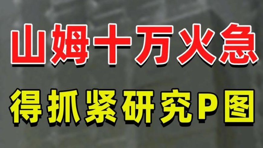 从“独一份”到“小卖部平替”，山姆会员店：你的logo去哪了？