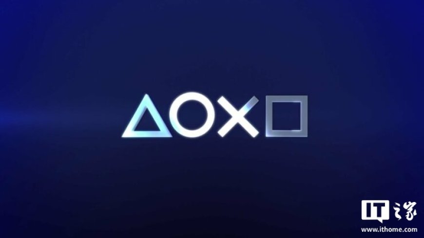 Digital Foundry 分析:索尼 PS6 主机配备 24GB 内存是合理选择