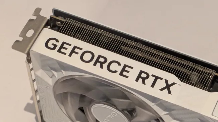 微软 Win11 任务栏现“弹出 GPU”选项,误点了也别怕