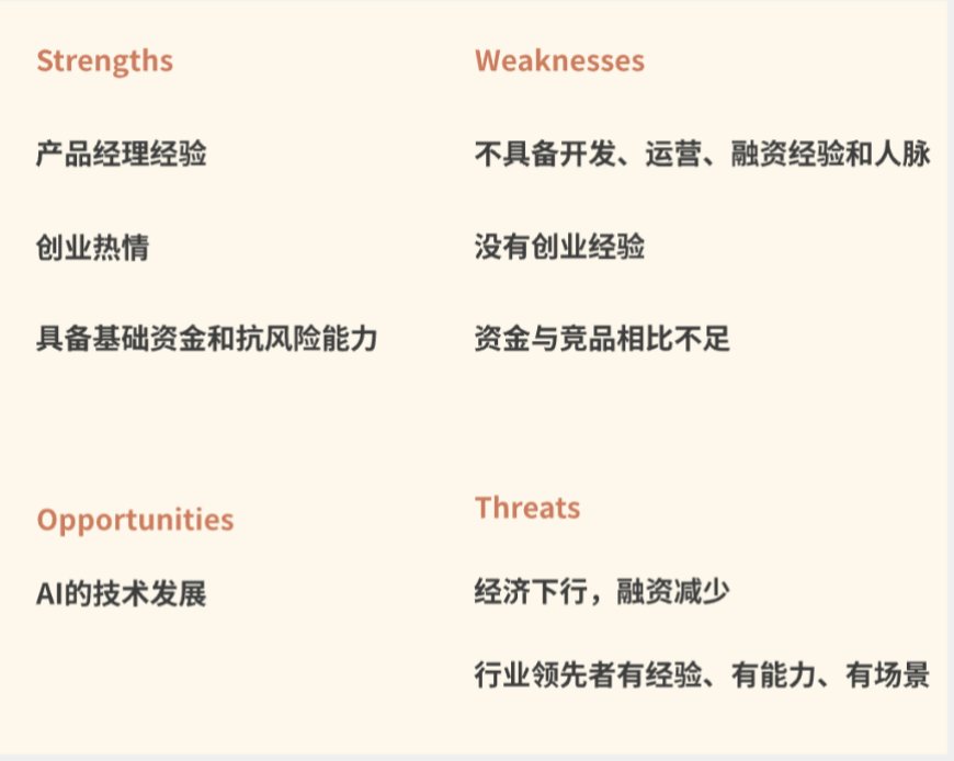 35人16个月白干，AI创业失败后的血泪复盘