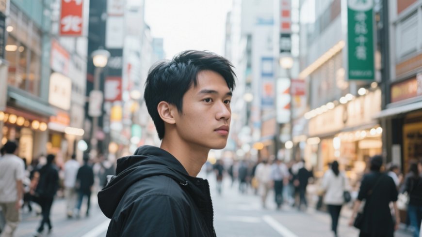 日本要开始驱赶外国人了吗?