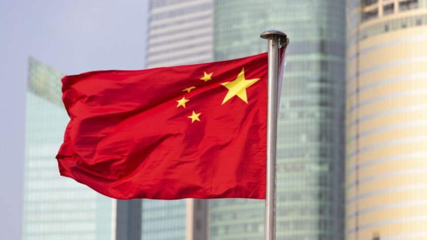 关于中国产业政策的事实和真相