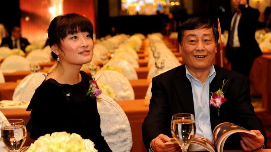 从娃哈哈、默多克等案例谈起:家族财富传承的法律问题指南