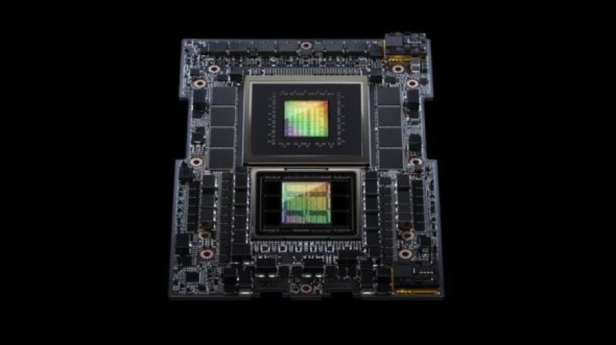消息称三星将在本月向 AMD、英伟达等提供 HBM4 样品,与 SK 海力士正面交锋