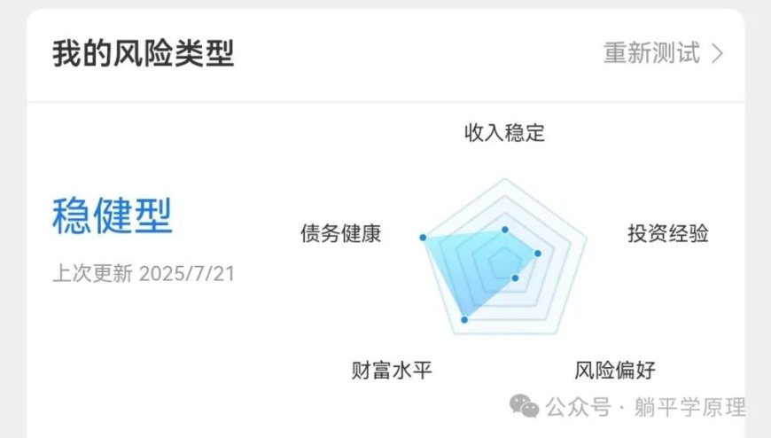 盘点一下00后吃到的时代红利