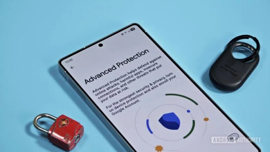 三星封堵漏洞遏制 One UI 泄露,未来相关曝料恐大幅减少